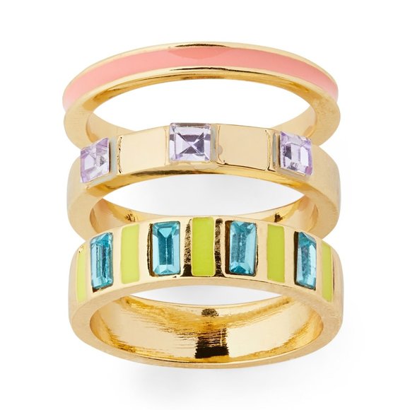 Live Posh Show Designer Jewelry Sale 11/7 7:30 PM EST LIKE THIS LISTING NOTIFIED - Picture 15 of 16